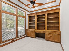 18 Morning Arbor Place, The Woodlands TX 77381