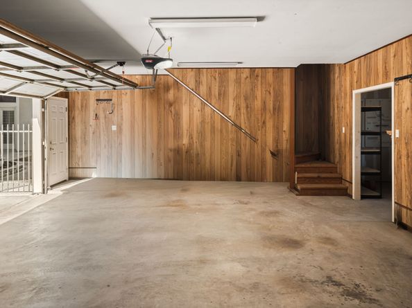 18 Morning Arbor Place, The Woodlands TX 77381