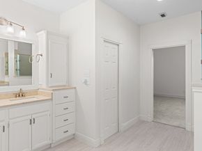 18 Morning Arbor Place, The Woodlands TX 77381