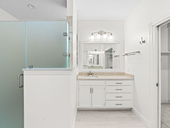 18 Morning Arbor Place, The Woodlands TX 77381