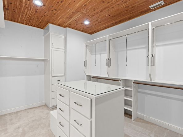 18 Morning Arbor Place, The Woodlands TX 77381