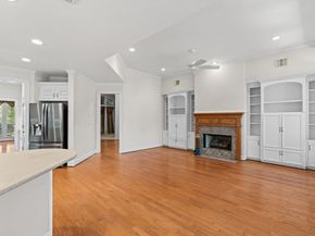 18 Morning Arbor Place, The Woodlands TX 77381