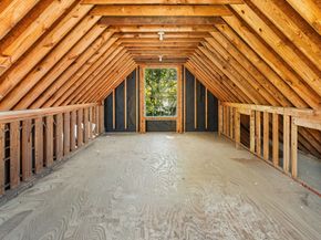 18 Morning Arbor Place, The Woodlands TX 77381