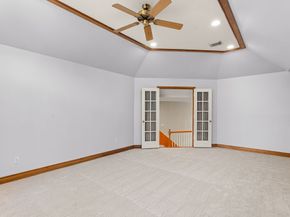 18 Morning Arbor Place, The Woodlands TX 77381