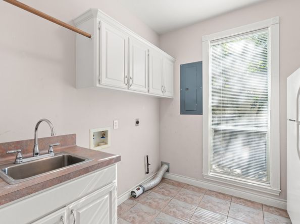 18 Morning Arbor Place, The Woodlands TX 77381