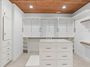 18 Morning Arbor Place, The Woodlands TX 77381