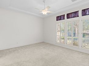 18 Morning Arbor Place, The Woodlands TX 77381