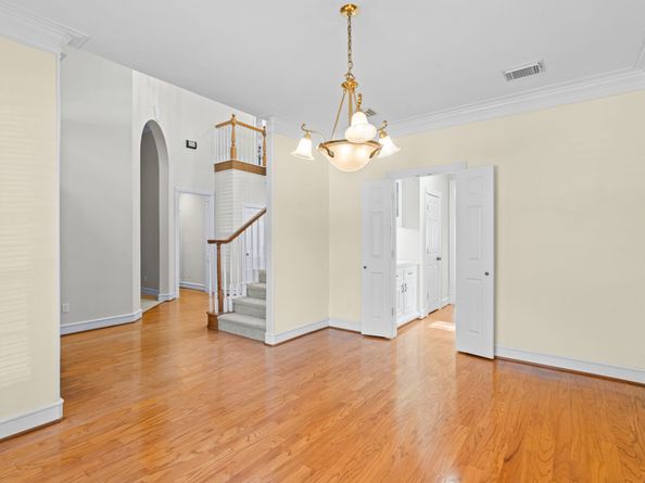 18 Morning Arbor Place, The Woodlands TX 77381