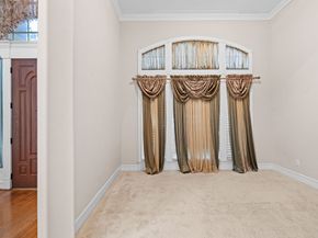 18 Morning Arbor Place, The Woodlands TX 77381