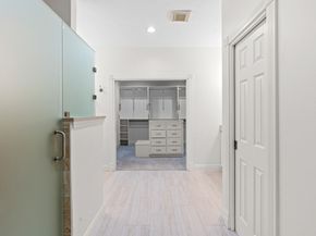 18 Morning Arbor Place, The Woodlands TX 77381