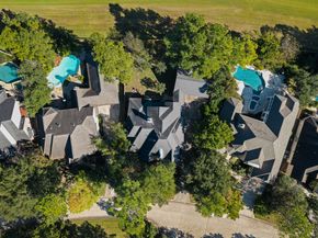 18 Morning Arbor Place, The Woodlands TX 77381