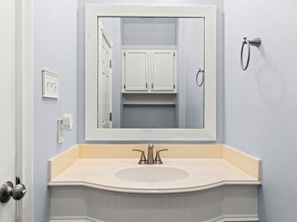 18 Morning Arbor Place, The Woodlands TX 77381