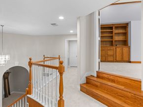 18 Morning Arbor Place, The Woodlands TX 77381