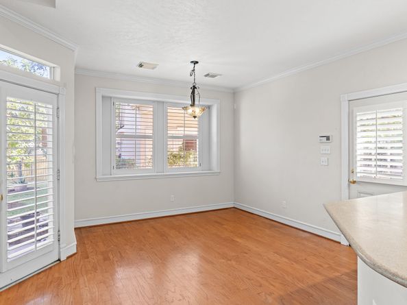 18 Morning Arbor Place, The Woodlands TX 77381