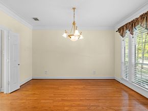 18 Morning Arbor Place, The Woodlands TX 77381