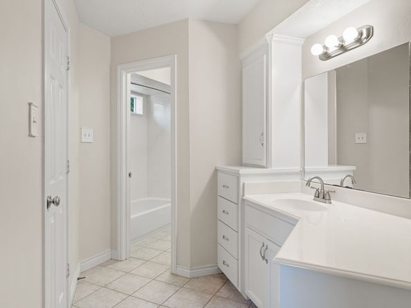 18 Morning Arbor Place, The Woodlands TX 77381