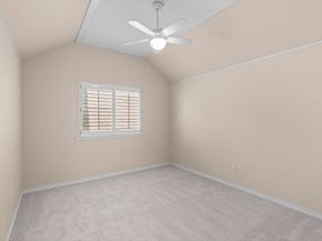 18 Morning Arbor Place, The Woodlands TX 77381