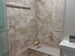 18 Morning Arbor Place, The Woodlands TX 77381