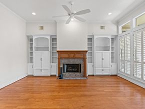 18 Morning Arbor Place, The Woodlands TX 77381