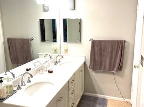 2910 Grants Lake Boulevard 1305, Sugar Land TX 77479