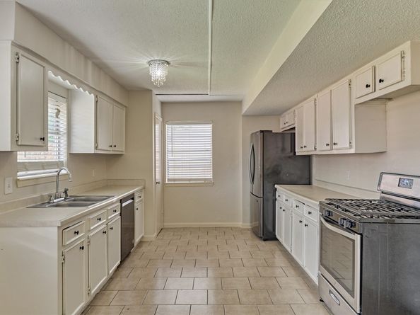 29318 Waltham Street, Spring TX 77386