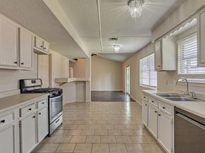 29318 Waltham Street, Spring TX 77386