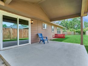 29318 Waltham Street, Spring TX 77386