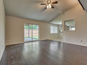 29318 Waltham Street, Spring TX 77386