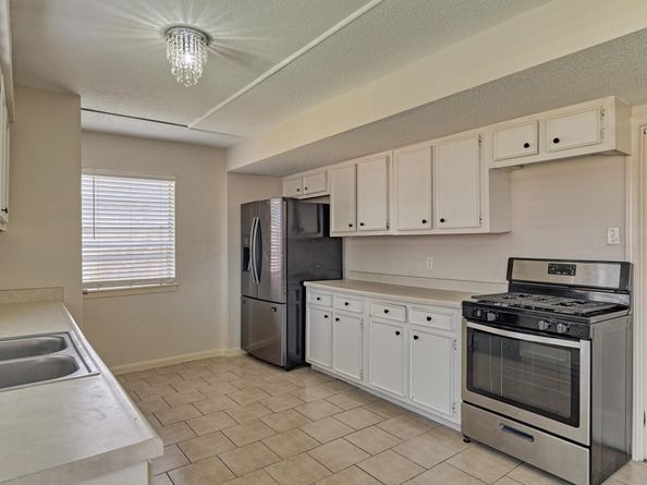 29318 Waltham Street, Spring TX 77386