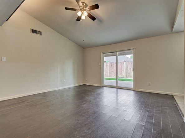 29318 Waltham Street, Spring TX 77386