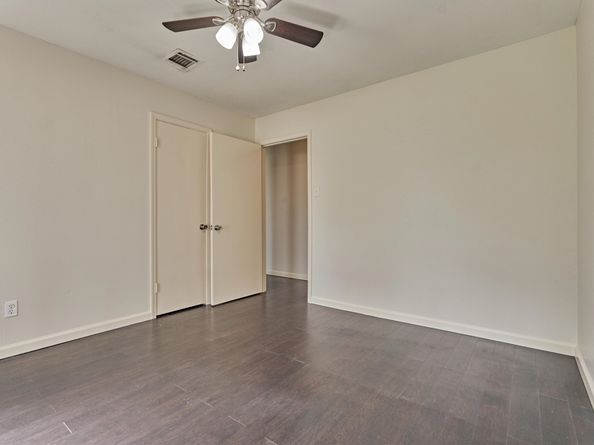 29318 Waltham Street, Spring TX 77386