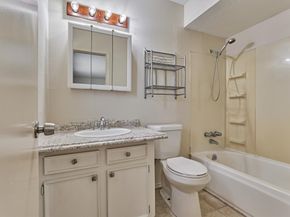 29318 Waltham Street, Spring TX 77386