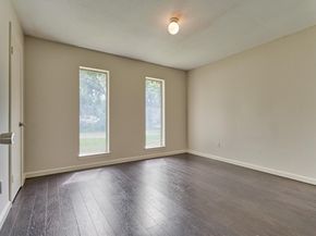 29318 Waltham Street, Spring TX 77386