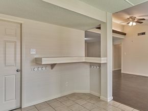 29318 Waltham Street, Spring TX 77386