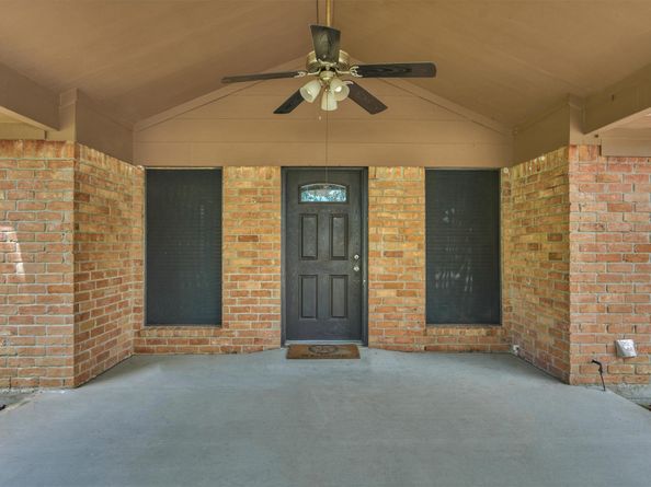 29318 Waltham Street, Spring TX 77386