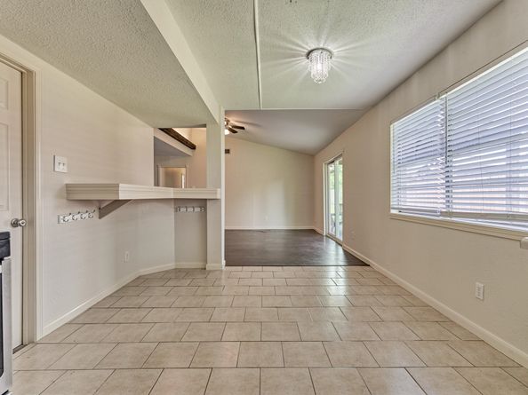 29318 Waltham Street, Spring TX 77386
