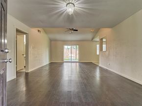 29318 Waltham Street, Spring TX 77386