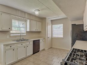 29318 Waltham Street, Spring TX 77386