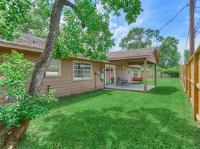29318 Waltham Street, Spring TX 77386