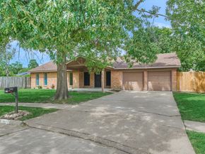 29318 Waltham Street, Spring TX 77386