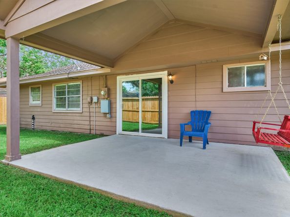 29318 Waltham Street, Spring TX 77386