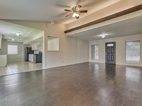 29318 Waltham Street, Spring TX 77386