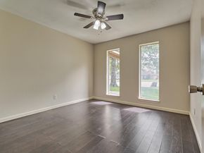 29318 Waltham Street, Spring TX 77386