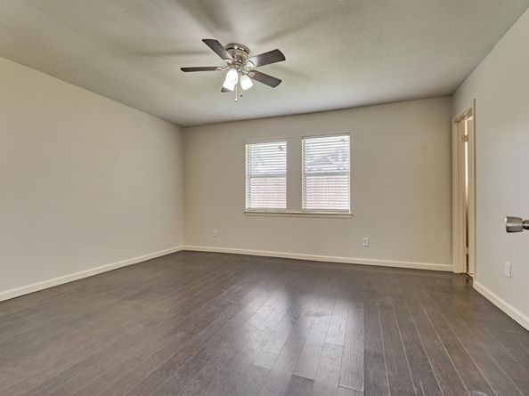 29318 Waltham Street, Spring TX 77386