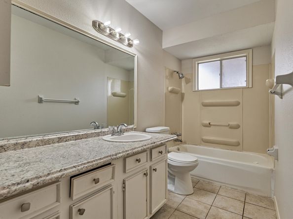 29318 Waltham Street, Spring TX 77386