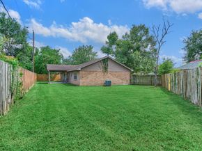 29318 Waltham Street, Spring TX 77386