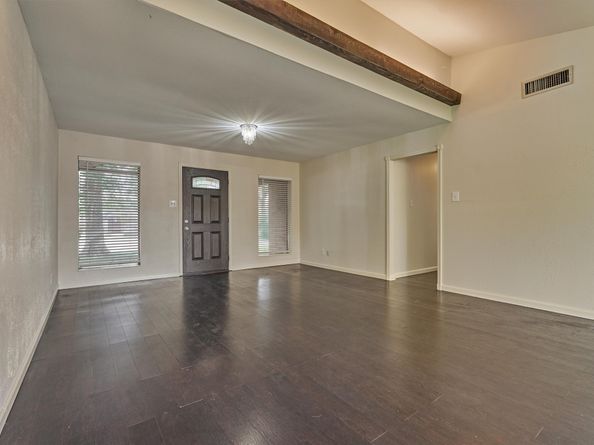 29318 Waltham Street, Spring TX 77386
