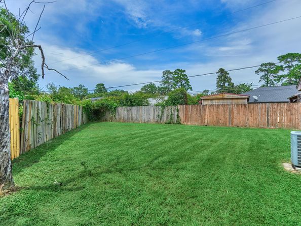 29318 Waltham Street, Spring TX 77386