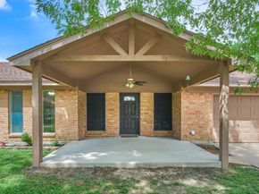 29318 Waltham Street, Spring TX 77386