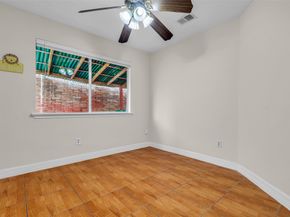 11838 Plumbrook Drive, Houston TX 77099